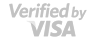 Verified by VISA